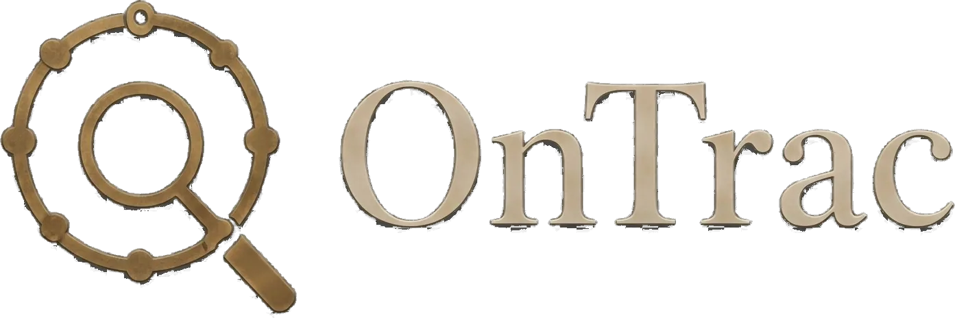 OnTrac